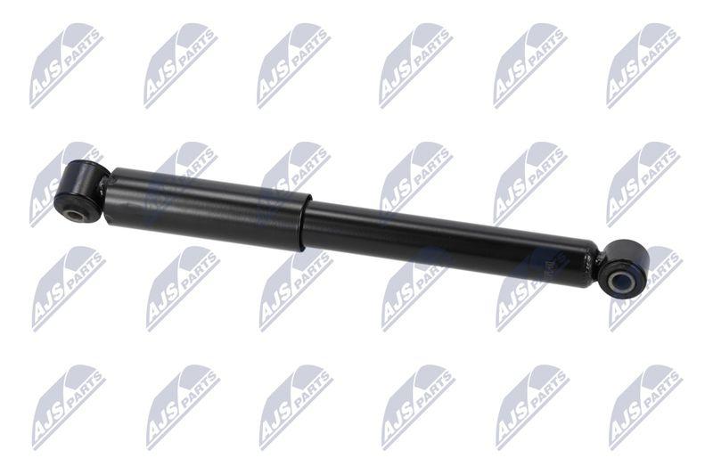 Amortisseur NTY A-PL-011