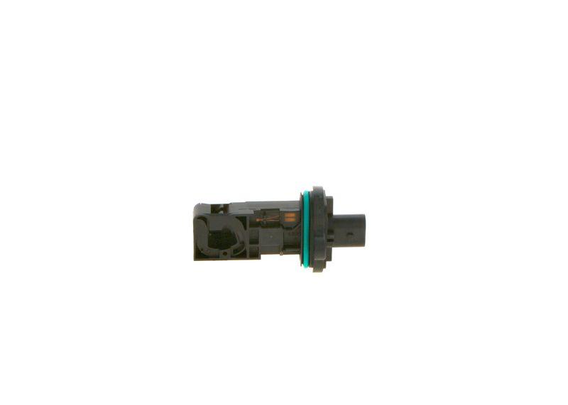 Débitmètre de masse d'air BOSCH 0 280 218 429