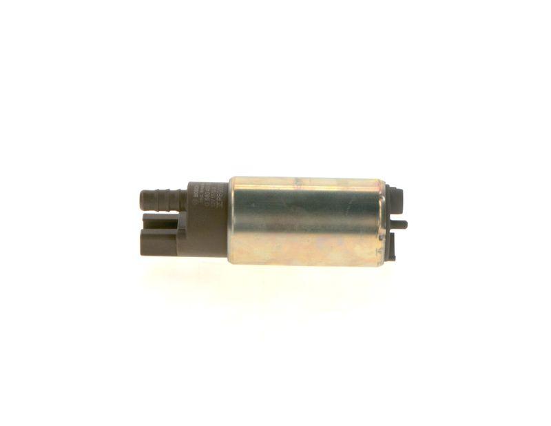 Pompe à carburant BOSCH 0 580 454 093