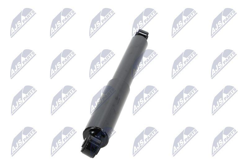 Amortisseur NTY A-CT-004