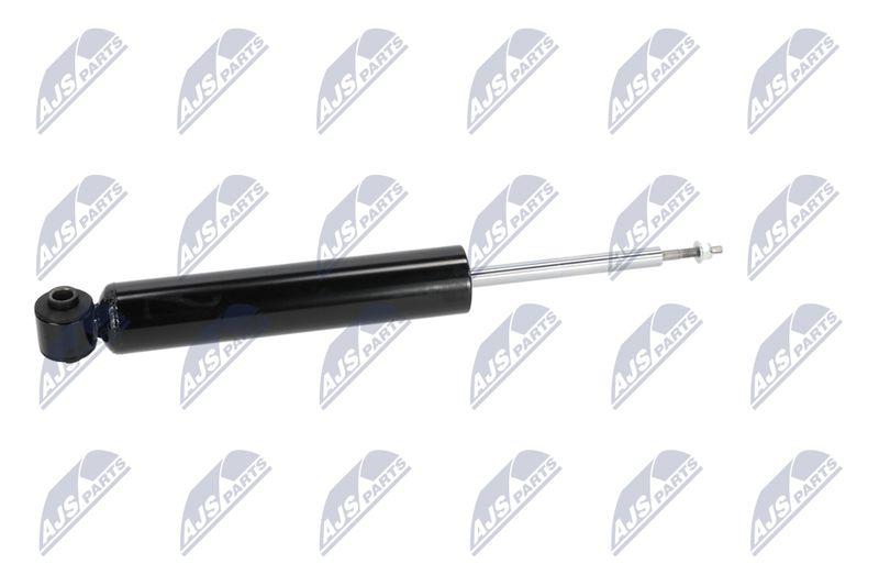 Amortisseur NTY A-VV-010