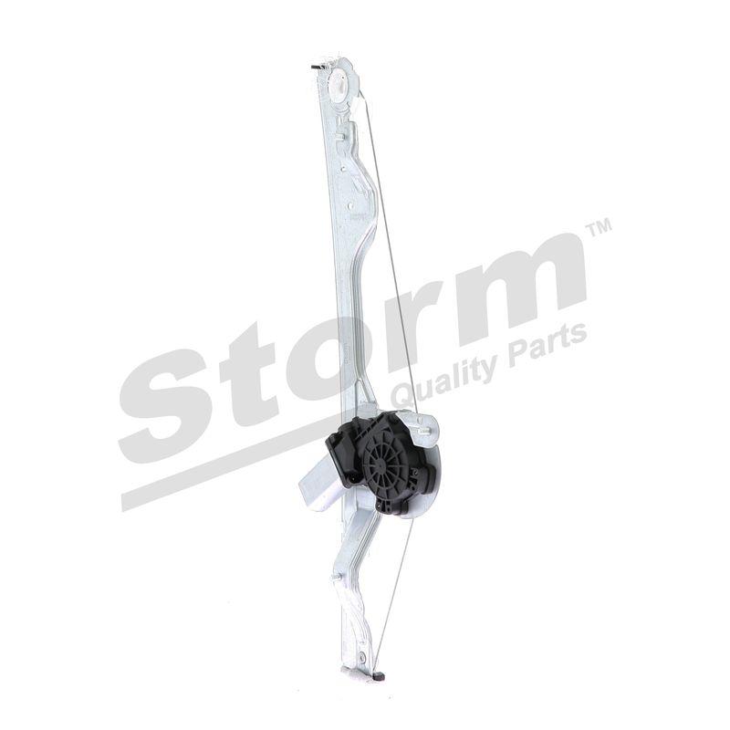Lève-vitre STORM QUALITY PARTS 83978