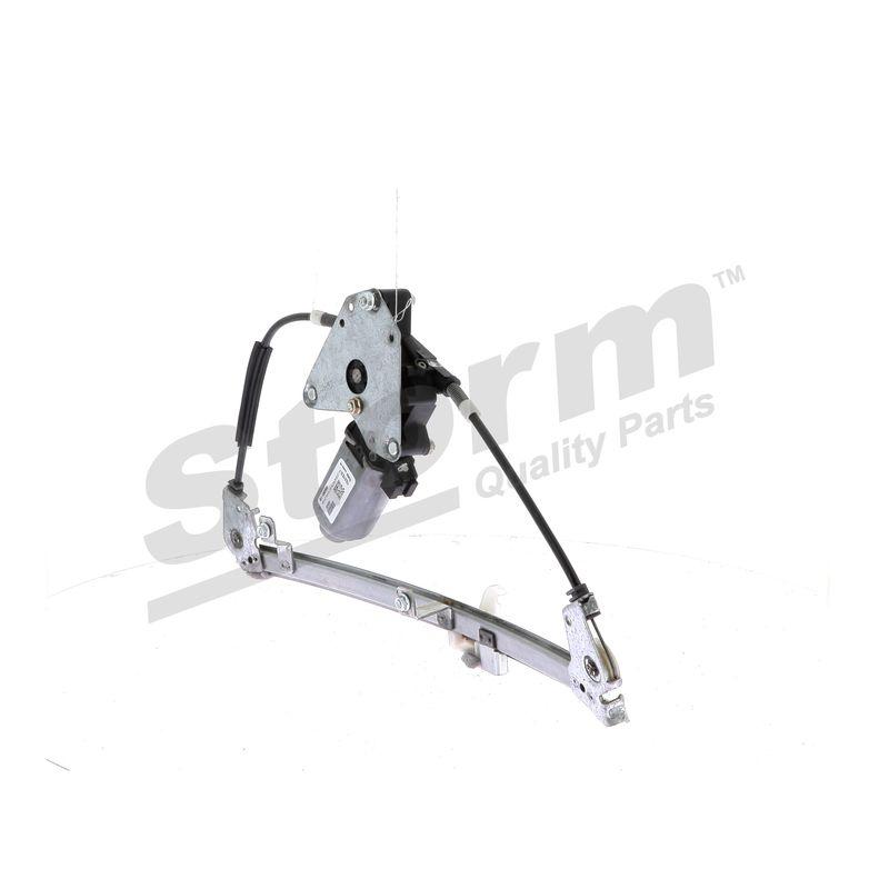 Lève-vitre STORM QUALITY PARTS 34071