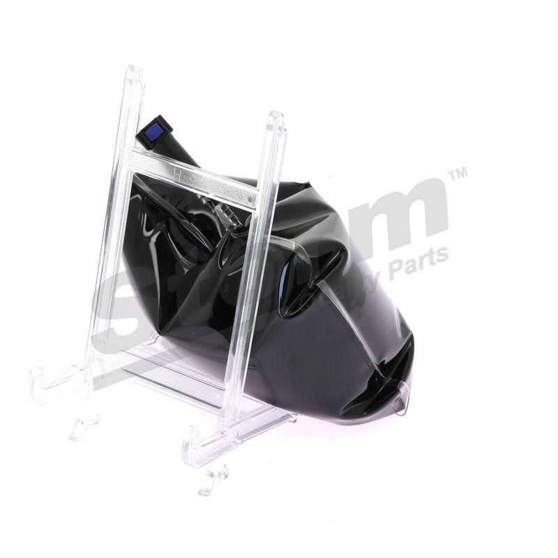 Additif, régénération du filtre à particules/à suie STORM QUALITY PARTS 777502