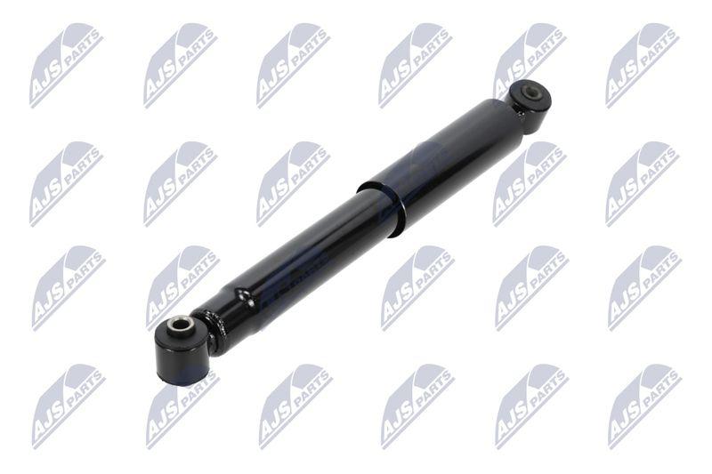 Amortisseur NTY A-CT-034