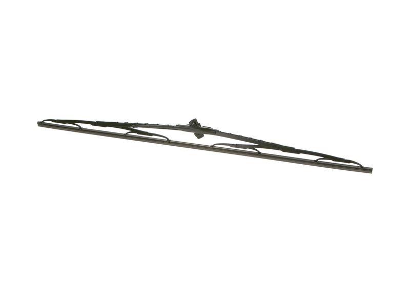 Balai d'essuie-glace BOSCH 3 397 004 080
