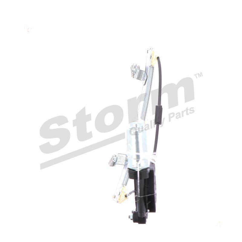 Lève-vitre STORM QUALITY PARTS 145777