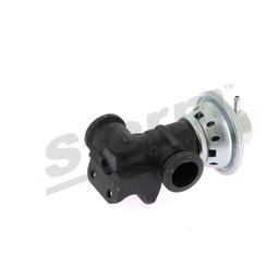 Vanne EGR STORM QUALITY PARTS 9082