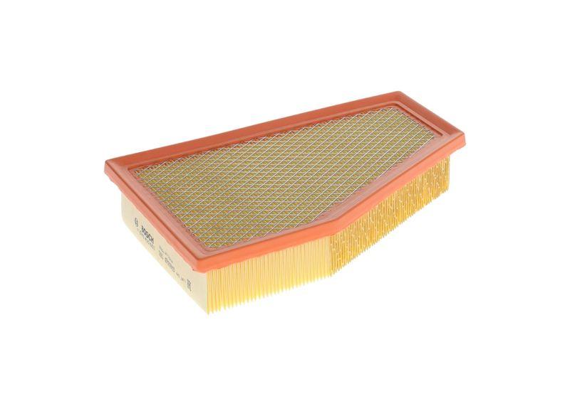 Filtre à air BOSCH F 026 400 653
