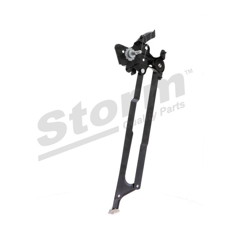 Lève-vitre STORM QUALITY PARTS 83573