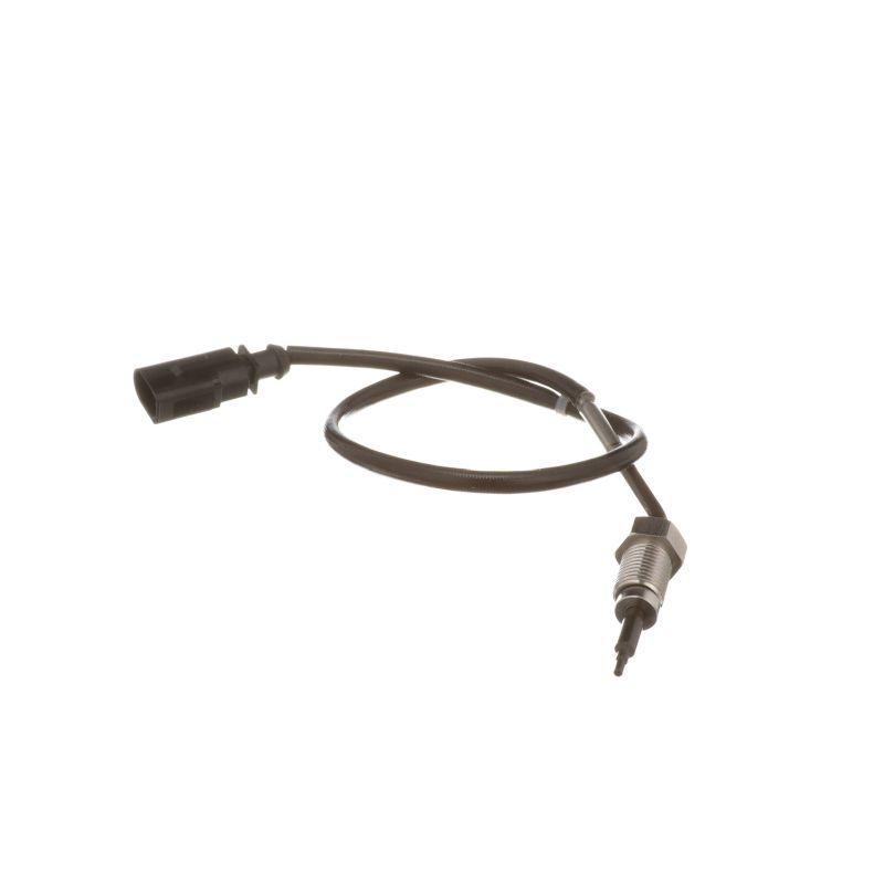 Capteur, température des gaz DELPHI TS30084