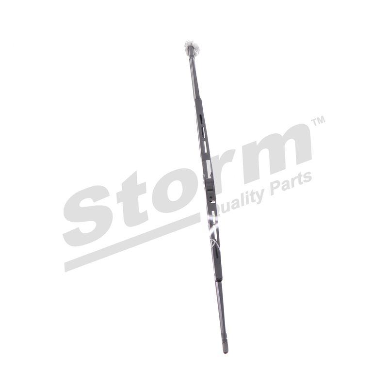 Balai d'essuie-glace STORM QUALITY PARTS 1000480