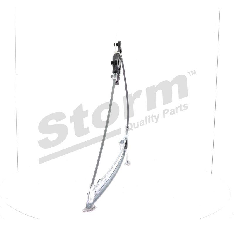 Lève-vitre STORM QUALITY PARTS 79475