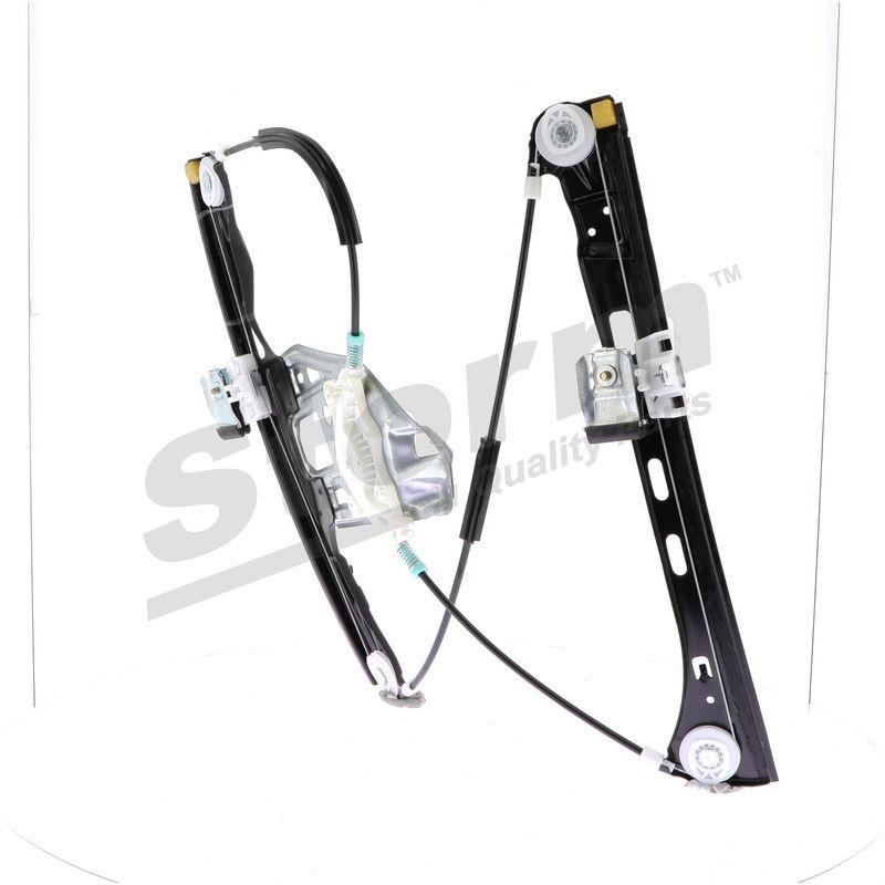 Lève-vitre STORM QUALITY PARTS 54078