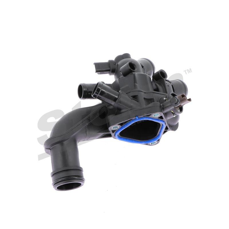 Boîtier du thermostat STORM QUALITY PARTS F15384