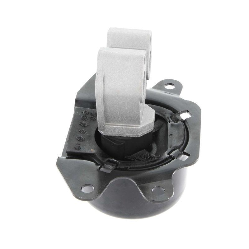 Suspension, boîte automatique CORTECO 80001348