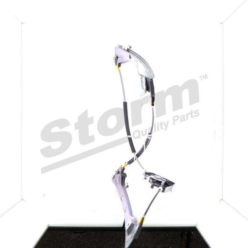 Lève-vitre STORM QUALITY PARTS 97178