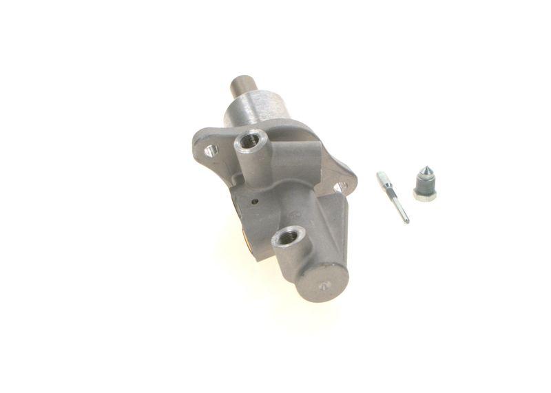 Maître-cylindre de frein BOSCH 0 986 481 045