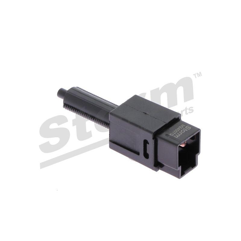 Interrupteur des feux de freins STORM QUALITY PARTS STO3731509