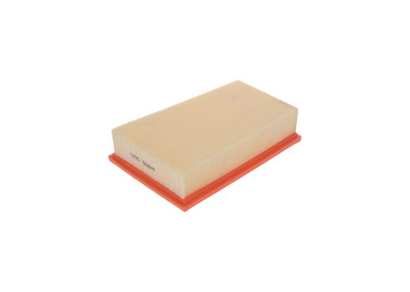 Filtre à air BOSCH F 026 400 126