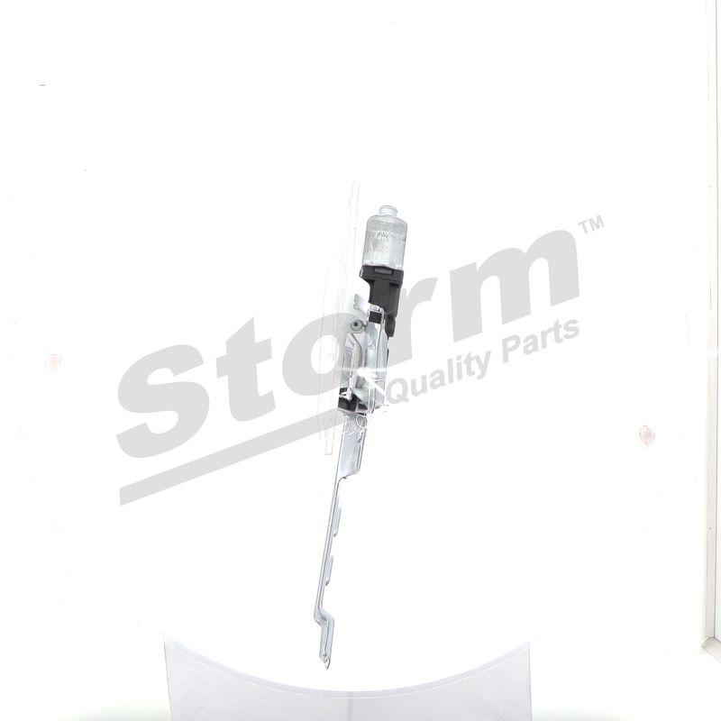 Lève-vitre STORM QUALITY PARTS 7087532