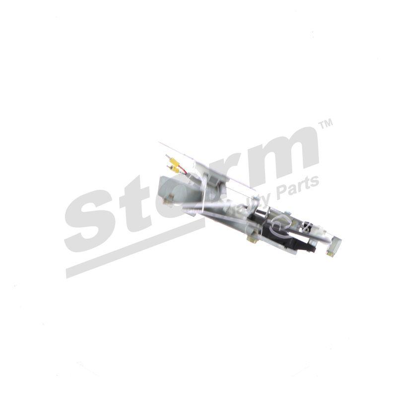 Lève-vitre STORM QUALITY PARTS 83775