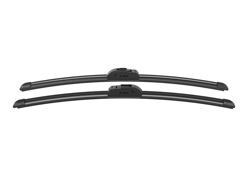 Balai d'essuie-glace BOSCH 3 397 118 992
