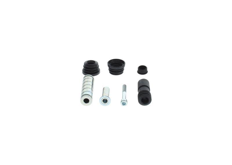 Kit de réparation, étrier de frein BOSCH 1 987 470 505
