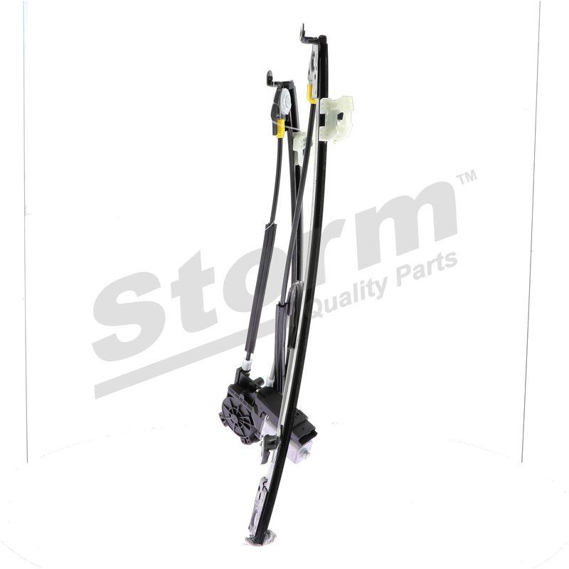 Lève-vitre STORM QUALITY PARTS 87141