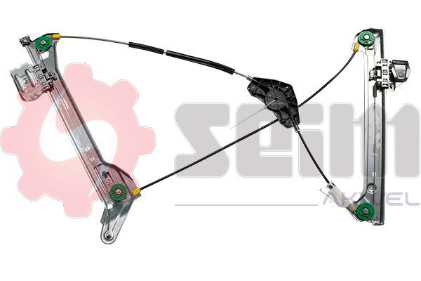 Lève-vitre SEIM 901695