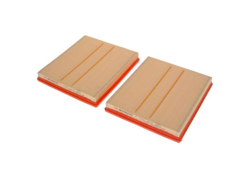 Filtre à air BOSCH F 026 400 429