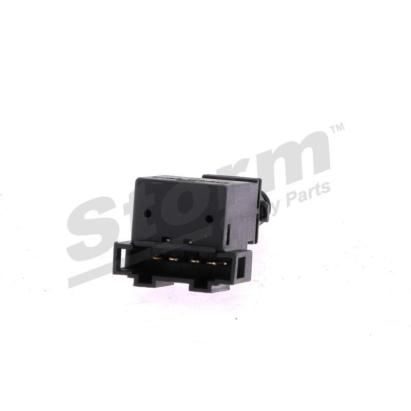 Interrupteur des feux de freins STORM QUALITY PARTS STO373900