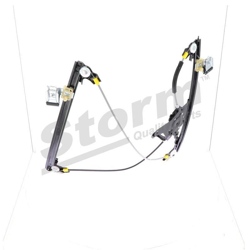 Lève-vitre STORM QUALITY PARTS 96071
