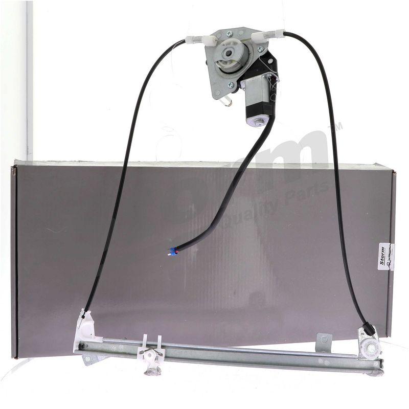 Lève-vitre STORM QUALITY PARTS 36775