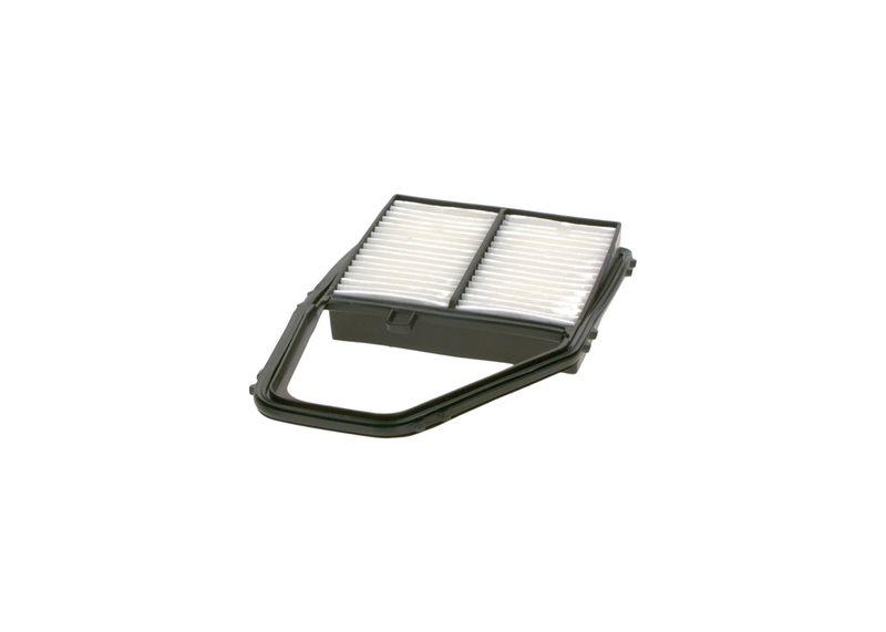 Filtre à air BOSCH 1 987 429 176