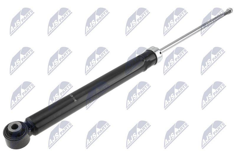 Amortisseur NTY A-VW-040