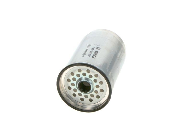 Filtre à carburant BOSCH 1 457 434 408