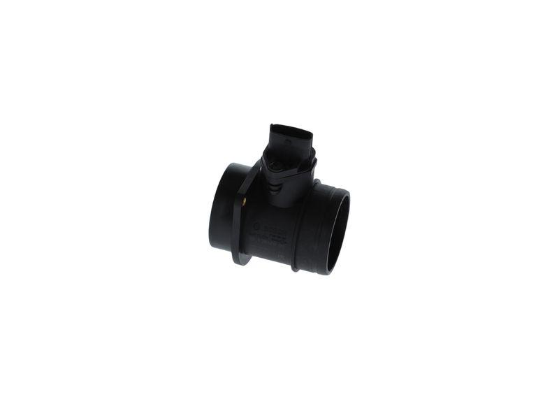 Débitmètre de masse d'air BOSCH 0 280 218 120