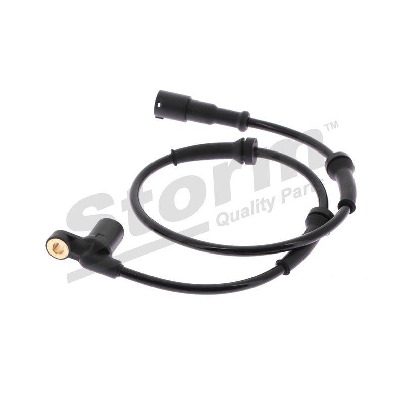 Capteur, vitesse de roue STORM QUALITY PARTS 888023