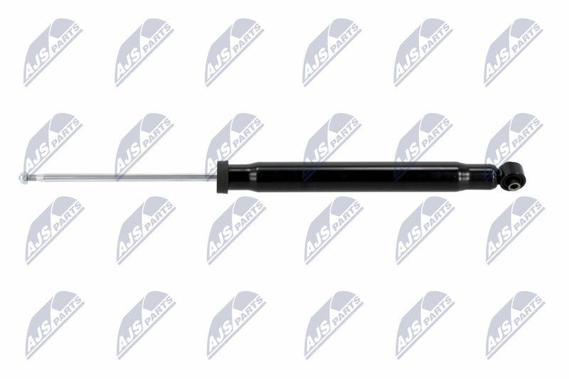 Amortisseur NTY A-VW-037
