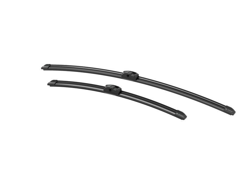 Balai d'essuie-glace BOSCH 3 397 007 523