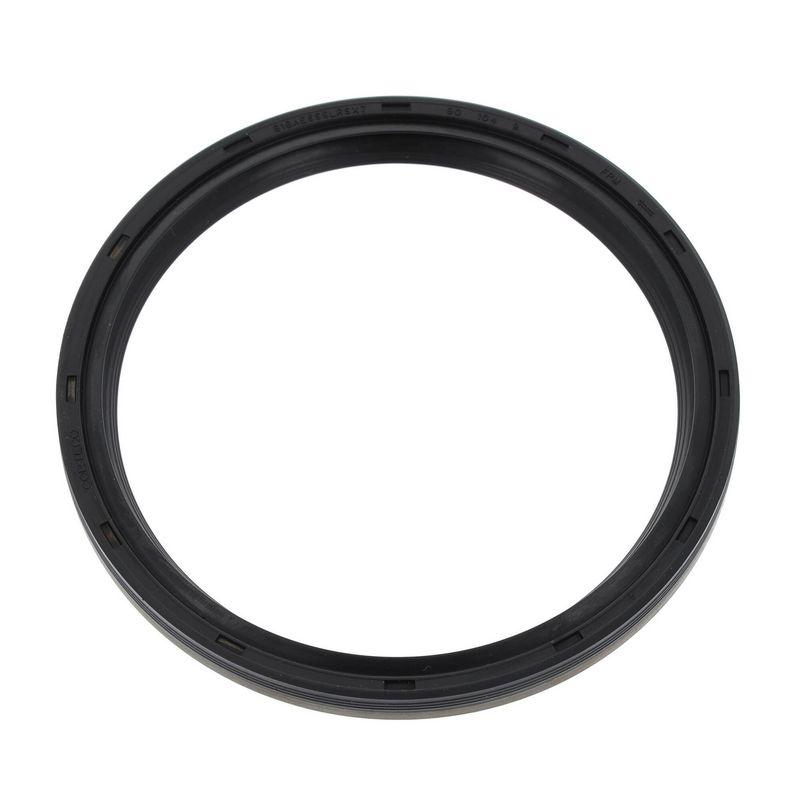 Bague d'étanchéité, vilebrequin CORTECO 19036885B