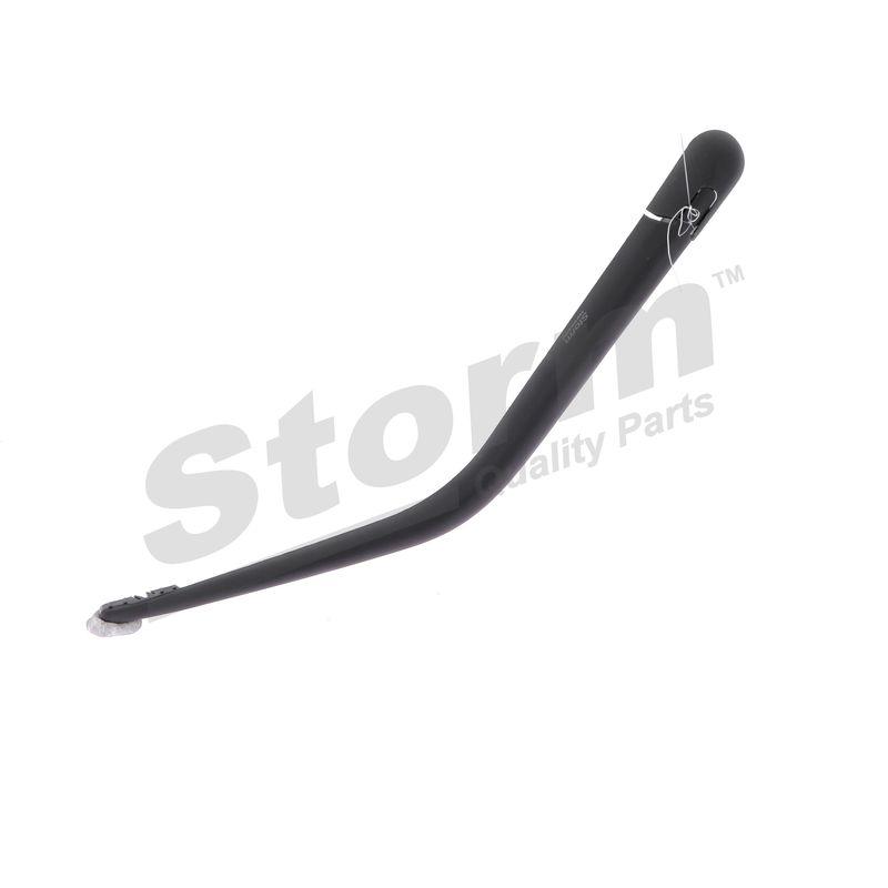 Bras d'essuie-glace, nettoyage des vitres STORM QUALITY PARTS 60145