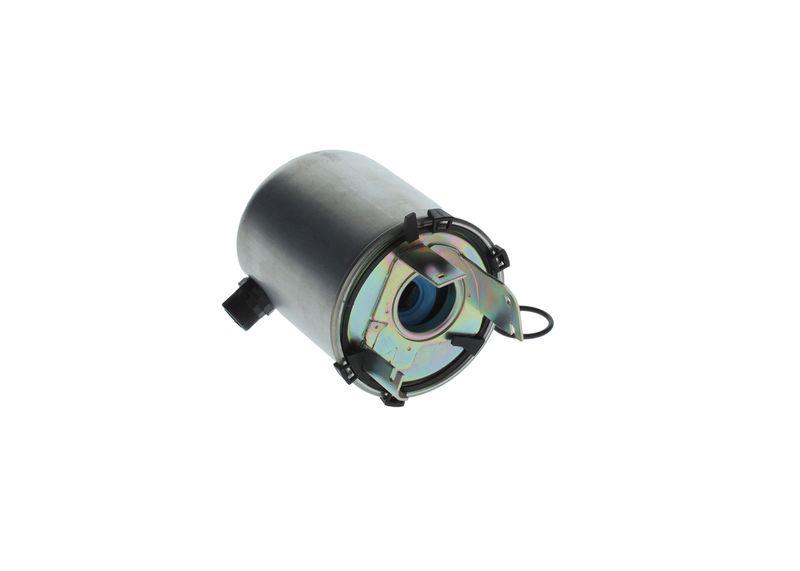 Filtre à carburant BOSCH F 026 402 294