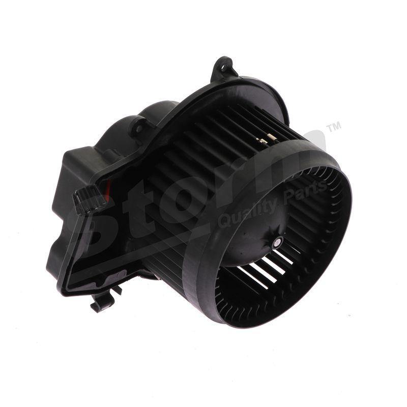 Pulseur d'air habitacle STORM QUALITY PARTS 5100803