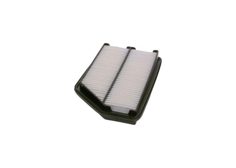 Filtre à air BOSCH F 026 400 160