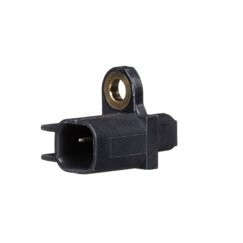 Capteur, vitesse de roue DELPHI SS20103