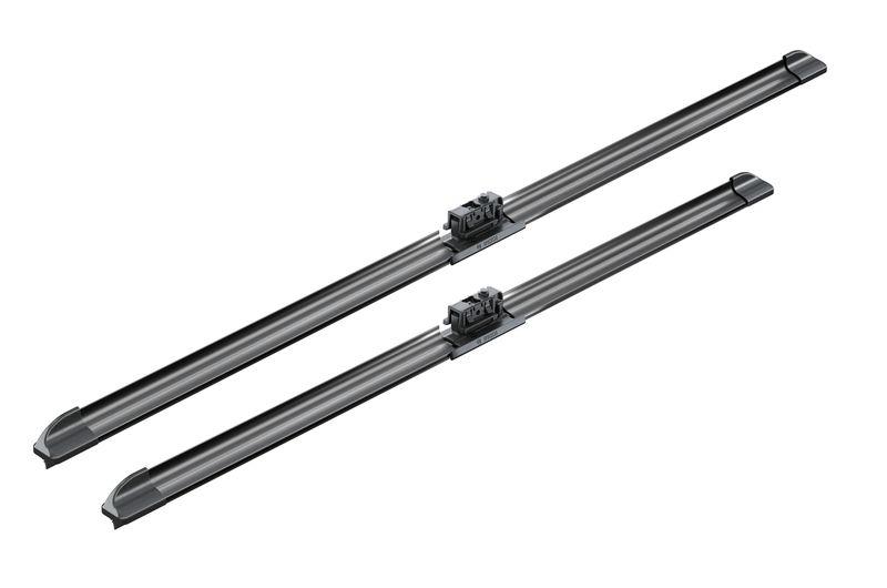 Balai d'essuie-glace BOSCH 3 397 014 832