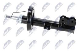Amortisseur NTY A-PL-057