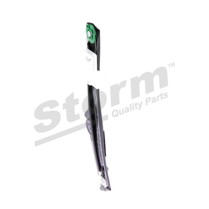 Lève-vitre STORM QUALITY PARTS 46585